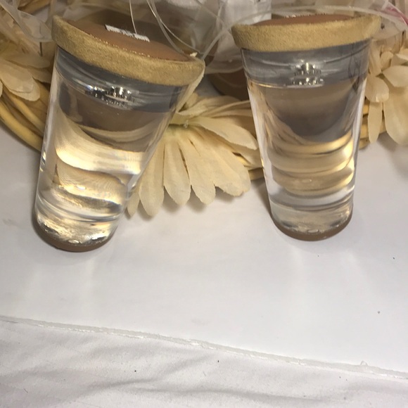 STEVEN MADDEN - Picture 8 of 8